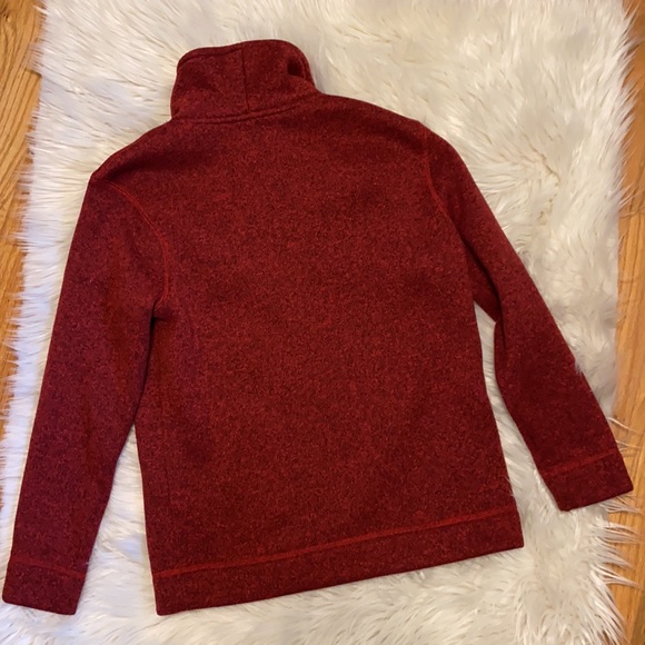 Boys sweater - Picture 5 of 5